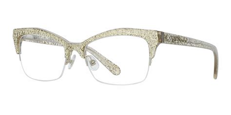 similar to kate spade lyssa
